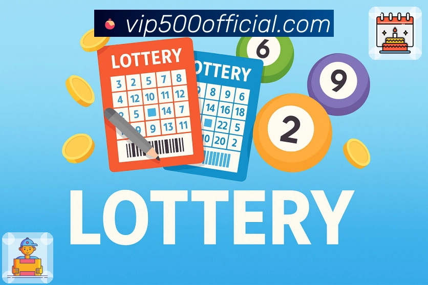 全国彩种开奖信息入口在 500彩票网官方。 图1