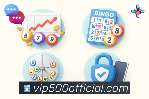 500彩票网官方APP，让信任成为长期承诺