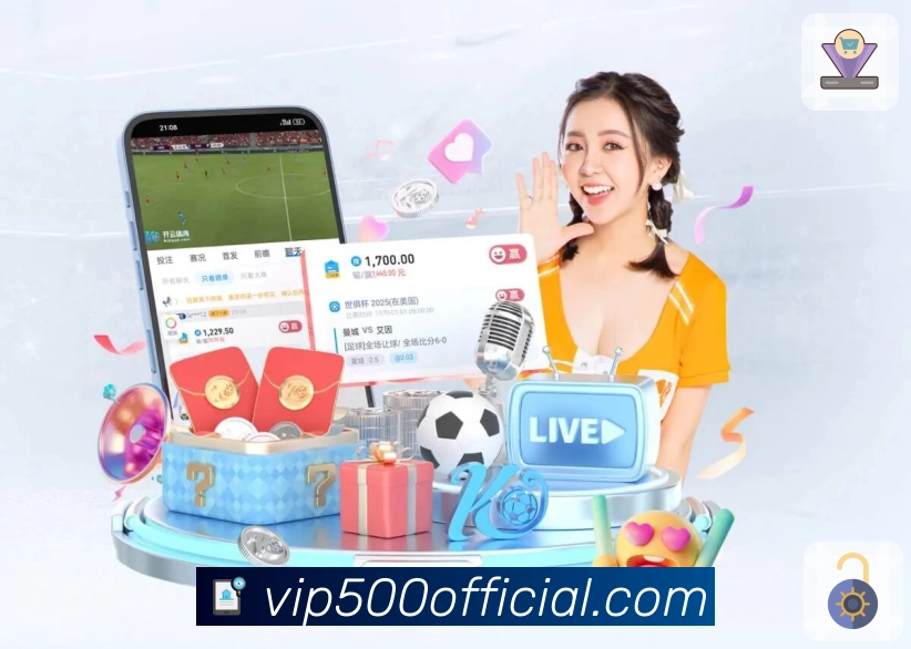 服务能力模块化