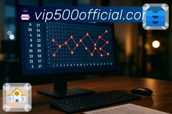 荣耀承载品牌梦想