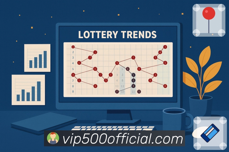 荣耀承载品牌梦想