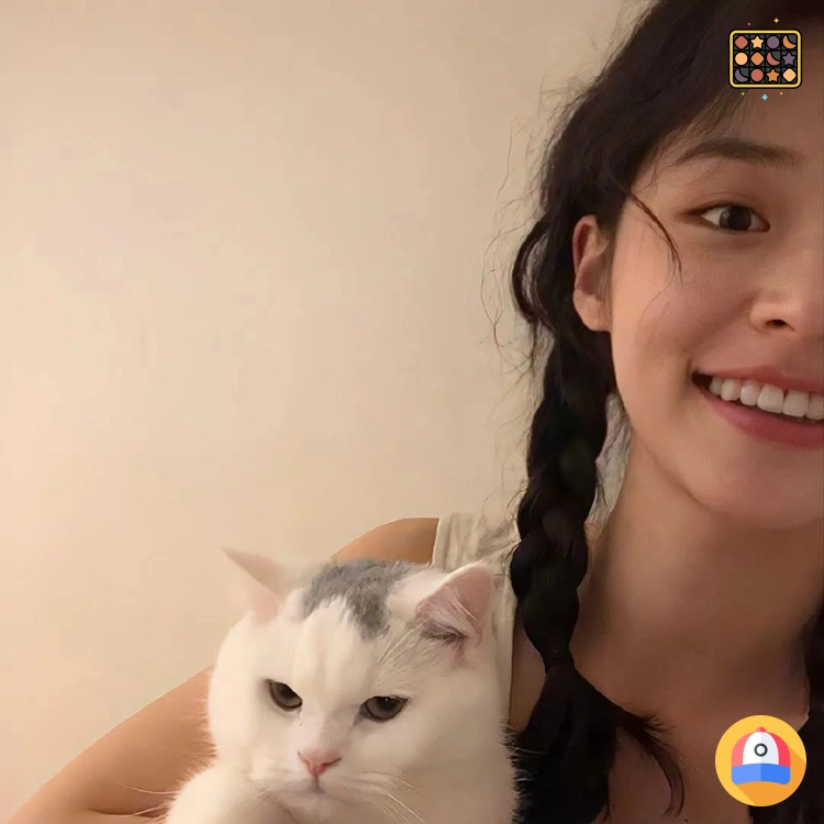 英超补时99(广东省)